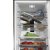 Холодильник Hotpoint-Ariston HFP 7200 XO — фото 5 / 5