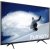 Телевизор Samsung UE43J5202 — фото 3 / 7