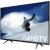 Телевизор Samsung UE43J5202 — фото 4 / 7