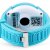 Смарт-часы Wonlex GPS Kids Watch GW600 — фото 6 / 8