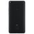 Смартфон Xiaomi Mi MAX 2 LTE 64Gb Black — фото 3 / 8