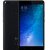 Смартфон Xiaomi Mi MAX 2 LTE 64Gb Black — фото 4 / 8