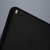 Смартфон Xiaomi Mi MAX 2 LTE 64Gb Black — фото 7 / 8