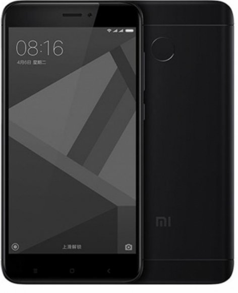 redmi 4x скачать инструкцию redmi 4x скачать инструкцию