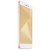 Смартфон Xiaomi Redmi 4X LTE 16Gb Gold — фото 7 / 8