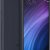 Смартфон Xiaomi Redmi 4A LTE 32Gb Dark Gray — фото 6 / 12