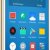 Смартфон Meizu M5 Note LTE 32Gb Gold — фото 4 / 8