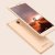Смартфон Xiaomi Redmi Note 4 LTE 3/32Gb Gold — фото 8 / 7