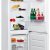 Холодильник Whirlpool BSNF 8121 W — фото 3 / 4