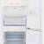 Холодильник Whirlpool BSNF 8121 W — фото 4 / 4