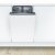 Встраиваемая посудомоечная машина Bosch SPV 25CX02 R — фото 3 / 7