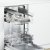 Встраиваемая посудомоечная машина Bosch SPV 25CX02 R — фото 7 / 7