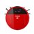 Робот-пылесос Panda i5 Red — фото 3 / 18