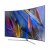 Телевизор Samsung QE55Q7CAM  — фото 5 / 11