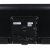 Телевизор SoundMAX SM-LED32M02 — фото 8 / 13