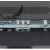 Телевизор SoundMAX SM-LED32M02 — фото 10 / 13