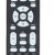 Телевизор SoundMAX SM-LED32M02 — фото 12 / 13
