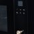 Встраиваемая микроволновая печь (СВЧ) Kuppersberg              HMW 655 X  — фото 5 / 6
