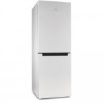 Холодильник Indesit DS 4160 W — фото 1 / 7