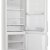 Холодильник Stinol STN 200 — фото 3 / 2