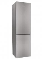 Холодильник Hotpoint-Ariston HS 4200 X — фото 1 / 2