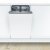 Встраиваемая посудомоечная машина Bosch SPV 45DX30 R — фото 6 / 8