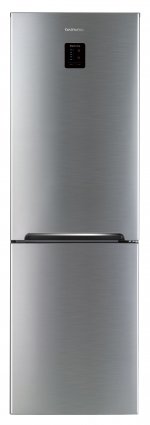 Холодильник Daewoo RNB-3120ECH — фото 1 / 13