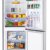 Холодильник Daewoo RNB-3120ECH — фото 3 / 13