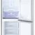 Холодильник Daewoo RNB-3120ECH — фото 4 / 13