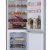 Холодильник Daewoo RNB-3120ECH — фото 13 / 13