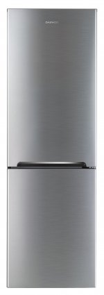 Холодильник Daewoo RNB-3120ENH1 — фото 1 / 12