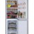 Холодильник Daewoo RNB-3120ENH1 — фото 12 / 12
