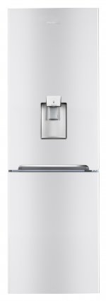 Холодильник Daewoo RNB-3120WDH — фото 1 / 13