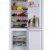 Холодильник Daewoo RNB-3120WDH — фото 13 / 13