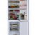 Холодильник Daewoo RNB-3120WNH — фото 12 / 12