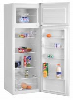 Холодильник Nord DR 240 — фото 1 / 5