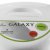Термопот GALAXY GL 0603 — фото 6 / 7