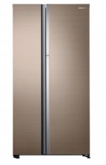 Холодильник Samsung RH62K60177P/WT — фото 1 / 10