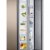 Холодильник Samsung RH62K60177P/WT — фото 5 / 10
