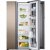 Холодильник Samsung RH62K60177P/WT — фото 6 / 10