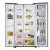 Холодильник Samsung RH62K60177P/WT — фото 7 / 10
