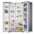 Холодильник Samsung RH62K60177P/WT — фото 8 / 10