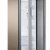Холодильник Samsung RH62K60177P/WT — фото 9 / 10