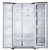 Холодильник Samsung RH62K60177P/WT — фото 10 / 10