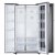 Холодильник Samsung RH62K60177P/WT — фото 11 / 10