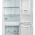 Холодильник DEXP RF-CN250MG/W — фото 3 / 2