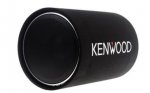 Автомобильная акустика Kenwood KSC-W1200T — фото 1 / 8