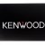 Автомобильная акустика Kenwood KSC-W1200T — фото 3 / 8