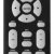 Телевизор Telefunken TF-LED32S62T2 — фото 3 / 2