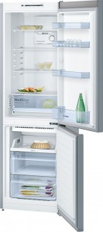 Холодильник Bosch KGN 36NL2A R — фото 1 / 2